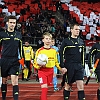 25.11.2011 FC Rot-Weiss Erfurt - Chemnitzer FC  0-0_17